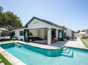 3460 San Rafael Circle, Costa Mesa CA 92626
