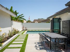 3460 San Rafael Circle, Costa Mesa CA 92626