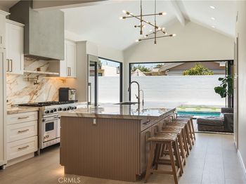 3460 San Rafael Circle