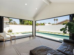 3460 San Rafael Circle, Costa Mesa CA 92626