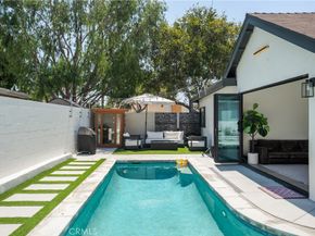 3460 San Rafael Circle, Costa Mesa CA 92626