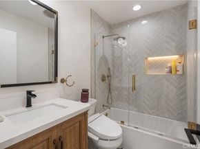 3460 San Rafael Circle, Costa Mesa CA 92626