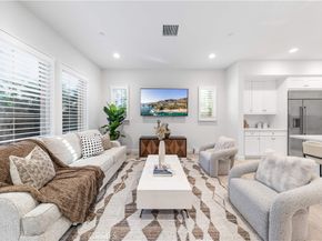 138 Jayhawk, Irvine CA 92602