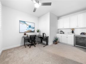 138 Jayhawk, Irvine CA 92602