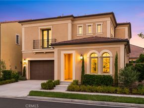 138 Jayhawk, Irvine CA 92602