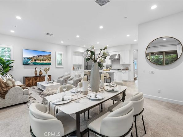 138 Jayhawk, Irvine CA 92602