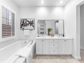 138 Jayhawk, Irvine CA 92602