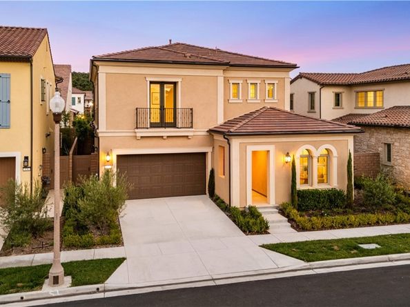 138 Jayhawk, Irvine CA 92602