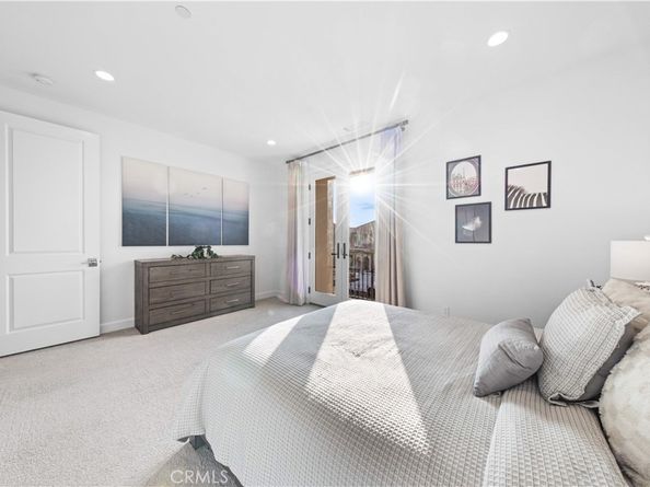 138 Jayhawk, Irvine CA 92602