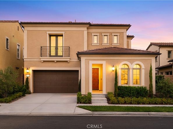 138 Jayhawk, Irvine CA 92602