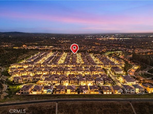 138 Jayhawk, Irvine CA 92602