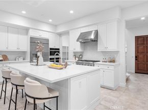 138 Jayhawk, Irvine CA 92602