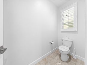 138 Jayhawk, Irvine CA 92602