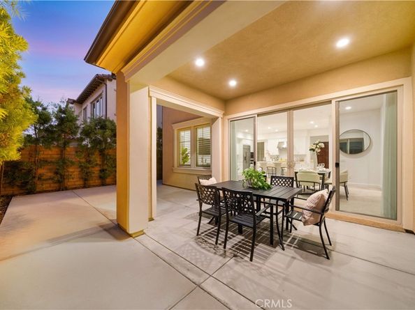 138 Jayhawk, Irvine CA 92602