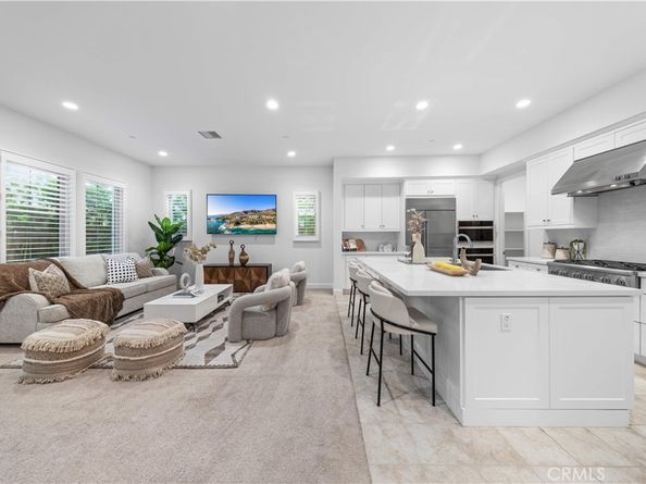 138 Jayhawk, Irvine CA 92602