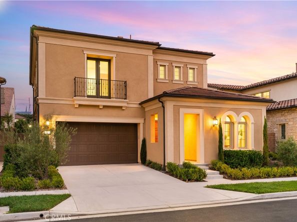 138 Jayhawk, Irvine CA 92602
