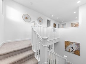 138 Jayhawk, Irvine CA 92602