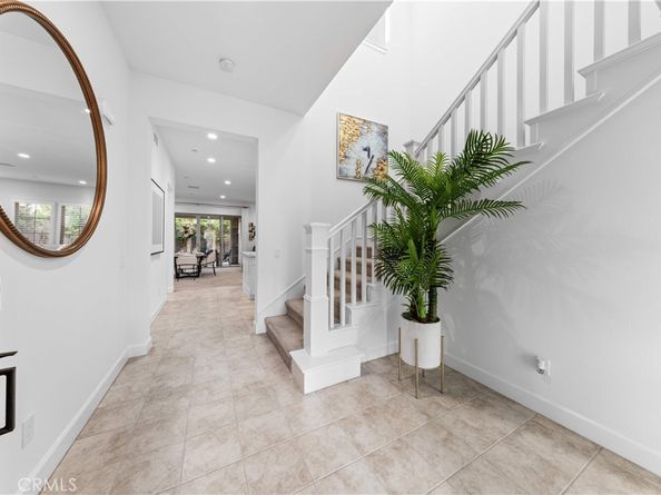 138 Jayhawk, Irvine CA 92602