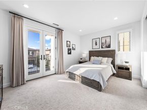 138 Jayhawk, Irvine CA 92602