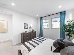 138 Jayhawk, Irvine CA 92602