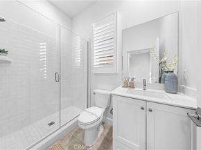 138 Jayhawk, Irvine CA 92602