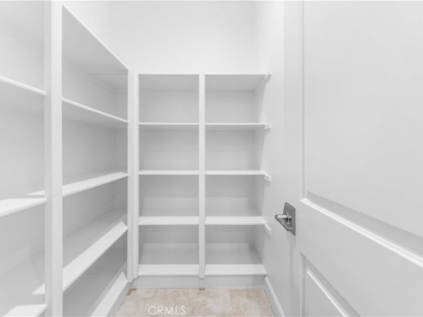 138 Jayhawk, Irvine CA 92602