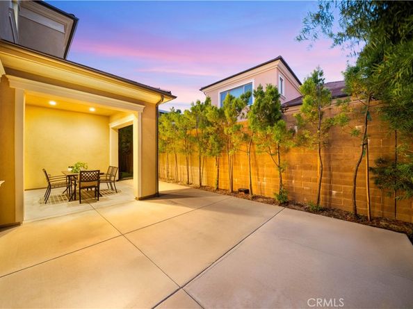 138 Jayhawk, Irvine CA 92602