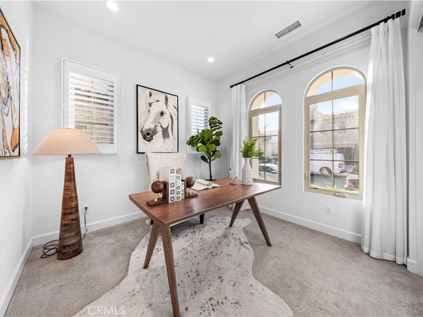 138 Jayhawk, Irvine CA 92602