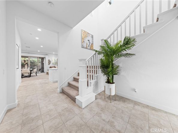 138 Jayhawk, Irvine CA 92602