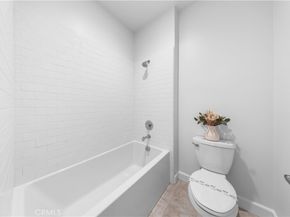 138 Jayhawk, Irvine CA 92602