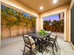138 Jayhawk, Irvine CA 92602