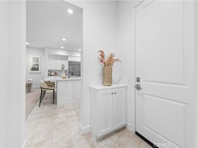 138 Jayhawk, Irvine CA 92602