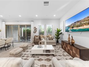 138 Jayhawk, Irvine CA 92602