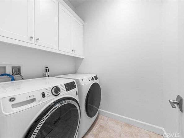 138 Jayhawk, Irvine CA 92602