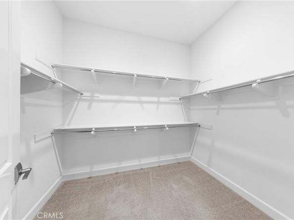 138 Jayhawk, Irvine CA 92602