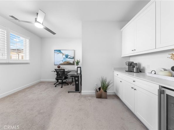 138 Jayhawk, Irvine CA 92602