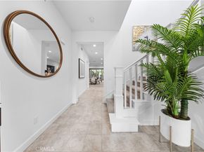 138 Jayhawk, Irvine CA 92602