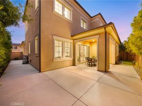 138 Jayhawk, Irvine CA 92602
