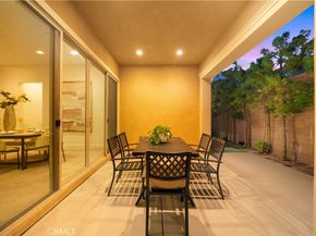 138 Jayhawk, Irvine CA 92602