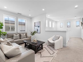 138 Jayhawk, Irvine CA 92602