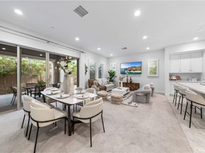 138 Jayhawk, Irvine CA 92602