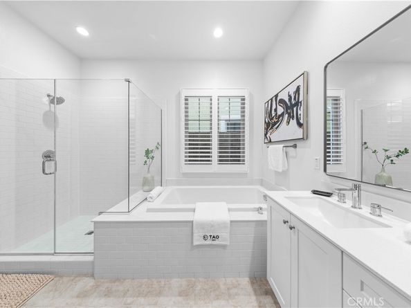 138 Jayhawk, Irvine CA 92602
