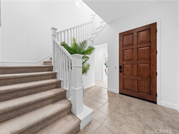 138 Jayhawk, Irvine CA 92602
