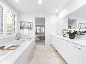 138 Jayhawk, Irvine CA 92602