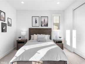 138 Jayhawk, Irvine CA 92602