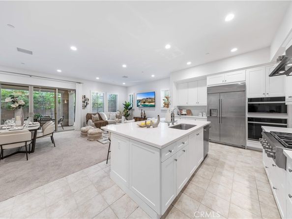 138 Jayhawk, Irvine CA 92602