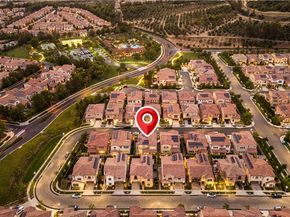 138 Jayhawk, Irvine CA 92602