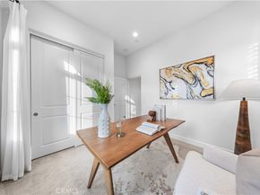 138 Jayhawk, Irvine CA 92602
