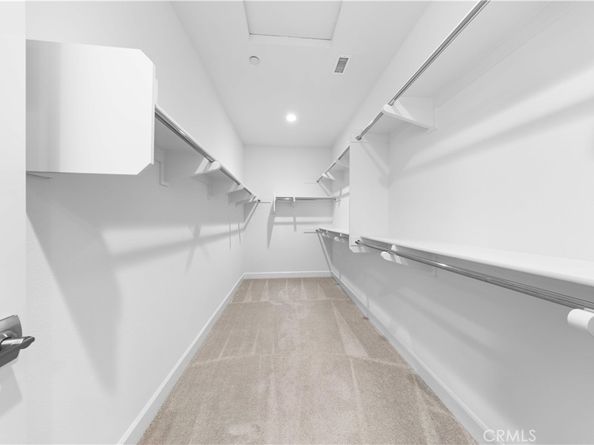 138 Jayhawk, Irvine CA 92602