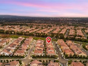 138 Jayhawk, Irvine CA 92602